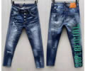 Dsquared 2 Men jeans best quaity