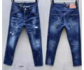 Dsquared 2 Men jeans best quaity
