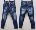 Dsquared 2 Men jeans best quaity