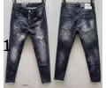 Dsquared 2 Men jeans best quaity