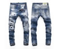 Dsquared 2 men jeans best quaity
