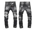 Dsquared 2 men jeans best quaity
