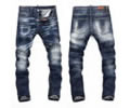 Dsquared 2 men jeans best quaity