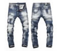 Dsquared 2 men jeans best quaity