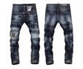 Dsquared 2 men jeans best quaity