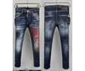 Dsquared 2 Men jeans best quaity