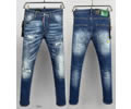 Dsquared 2 Men jeans best quaity