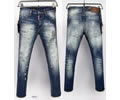 Dsquared 2 Men jeans best quaity