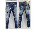 Dsquared 2 Men jeans best quaity