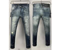 Dsquared 2 Men jeans best quaity