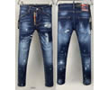 Dsquared 2 Men jeans best quaity