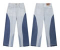 Gallery Dept Men Jeans