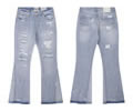 Gallery Dept Men Jeans