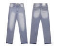 Gallery Dept Men Jeans