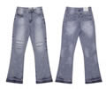 Gallery Dept Men Jeans