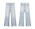 Gallery Dept Men Jeans