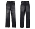 Gallery Dept Men Jeans