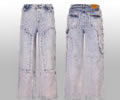 LV Lovers Jeans Best quality