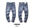 Off White Men jeans