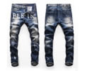 PHILIPP PLEIN men jeans best quality