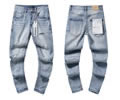 PURPLE BRAND Men jeans