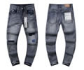 PURPLE BRAND Men jeans