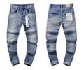 PURPLE BRAND Men jeans