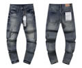 PURPLE BRAND Men jeans