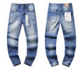 PURPLE BRAND Men jeans