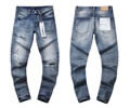 PURPLE BRAND Men jeans