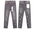 PURPLE BRAND Men jeans