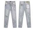 PURPLE BRAND Men jeans