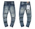 PURPLE BRAND Men jeans