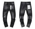 PURPLE BRAND Men jeans