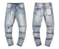 PURPLE BRAND Men jeans