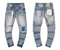 PURPLE BRAND Men jeans