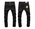 VERSACE Men Jeans