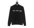 FENDI Lovers Hoodies Best quality