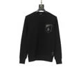 FENDI Lovers Hoodies Best quality