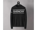 GIVENCHY Lovers Sweater