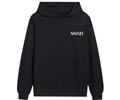 Amiri Lovers Hoodies