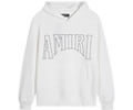 Amiri Lovers Hoodies
