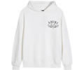 Amiri Lovers Hoodies