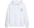 Amiri Lovers Hoodies