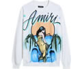 Amiri Lovers Hoodies