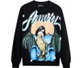 Amiri Lovers Hoodies
