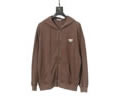 PRADA Lovers Hoodies best quality