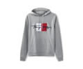 TOMMY men Hoodies