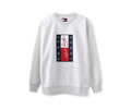 TOMMY men Hoodies