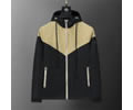 Hugo Boss Mens Jacket